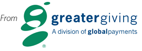 Greater Giving 
