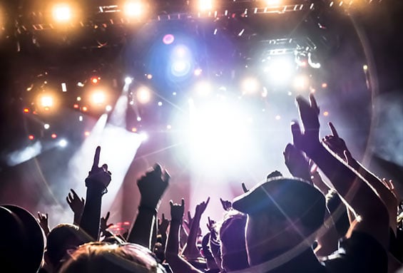 Incentive-programs-concert.jpg Incentive-programs-concert.jpg