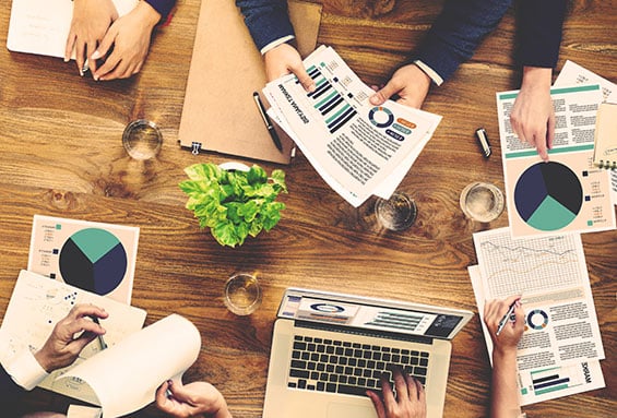 Incentive-programs-desk.jpg