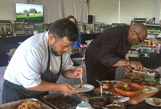 corp-hospitality-chefs.jpg